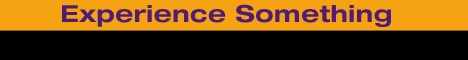 LabAutomation 2005